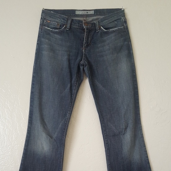 joes jeans - Picture 7 of 8